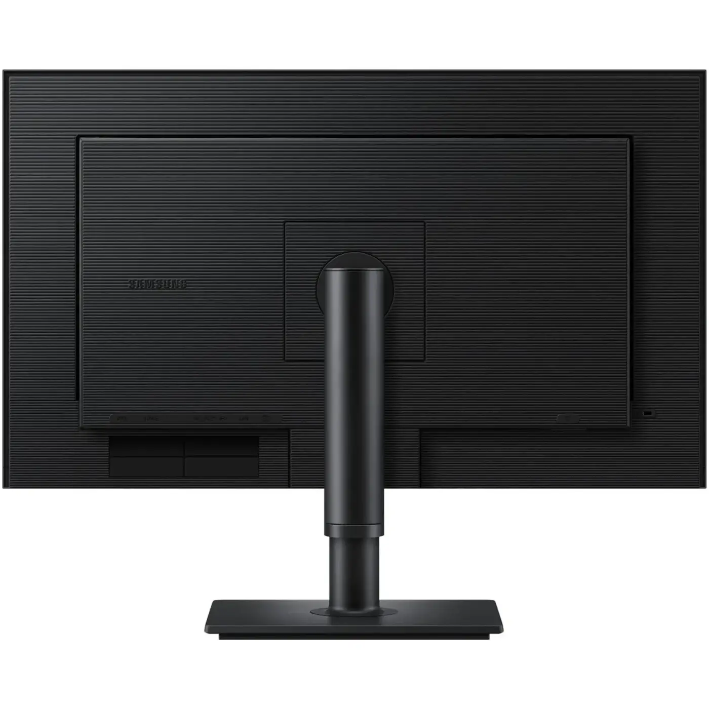 Купить Монитор 27" Samsung ViewFinity S8 (LS27H804UAIXUA) - фото 9