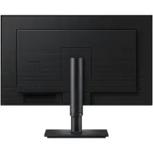 Купить Монитор 27" Samsung ViewFinity S8 (LS27H804UAIXUA) - фото 9