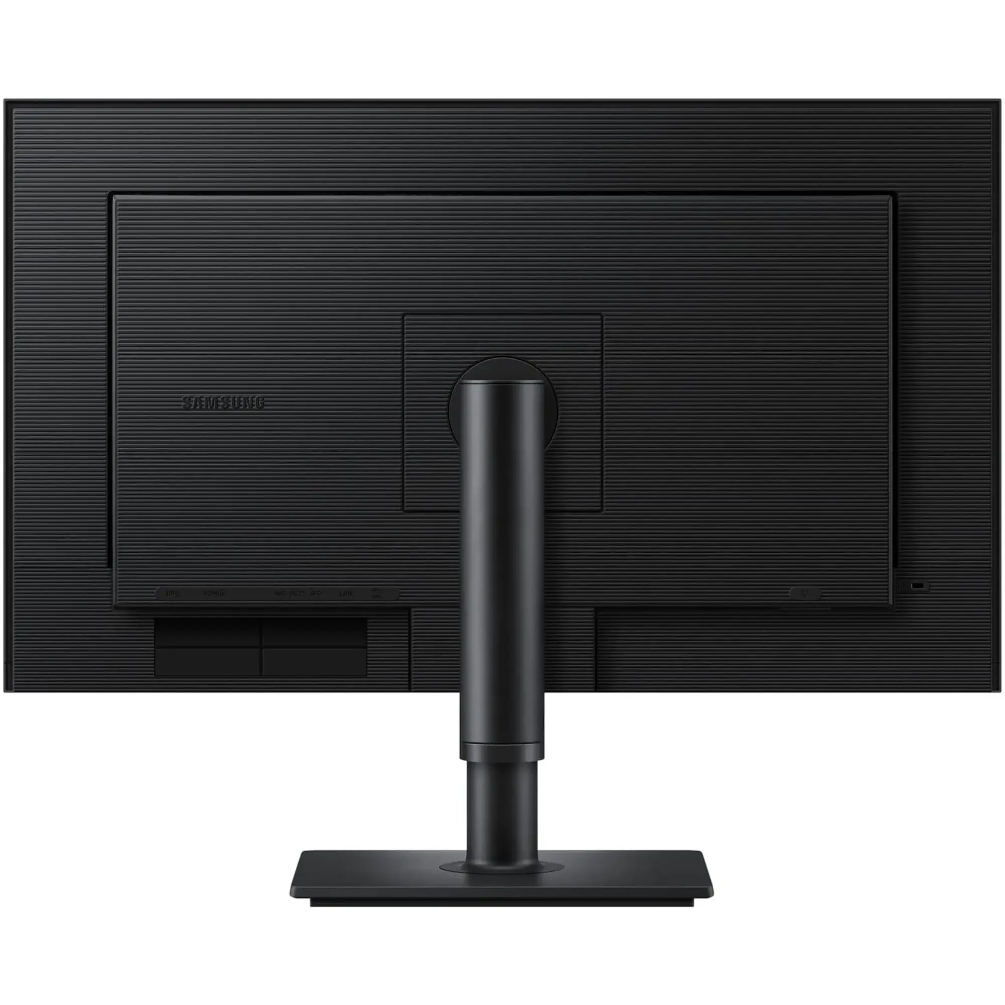 Купить Монитор 27" Samsung ViewFinity S8 (LS27H804UAIXUA) - фото 9