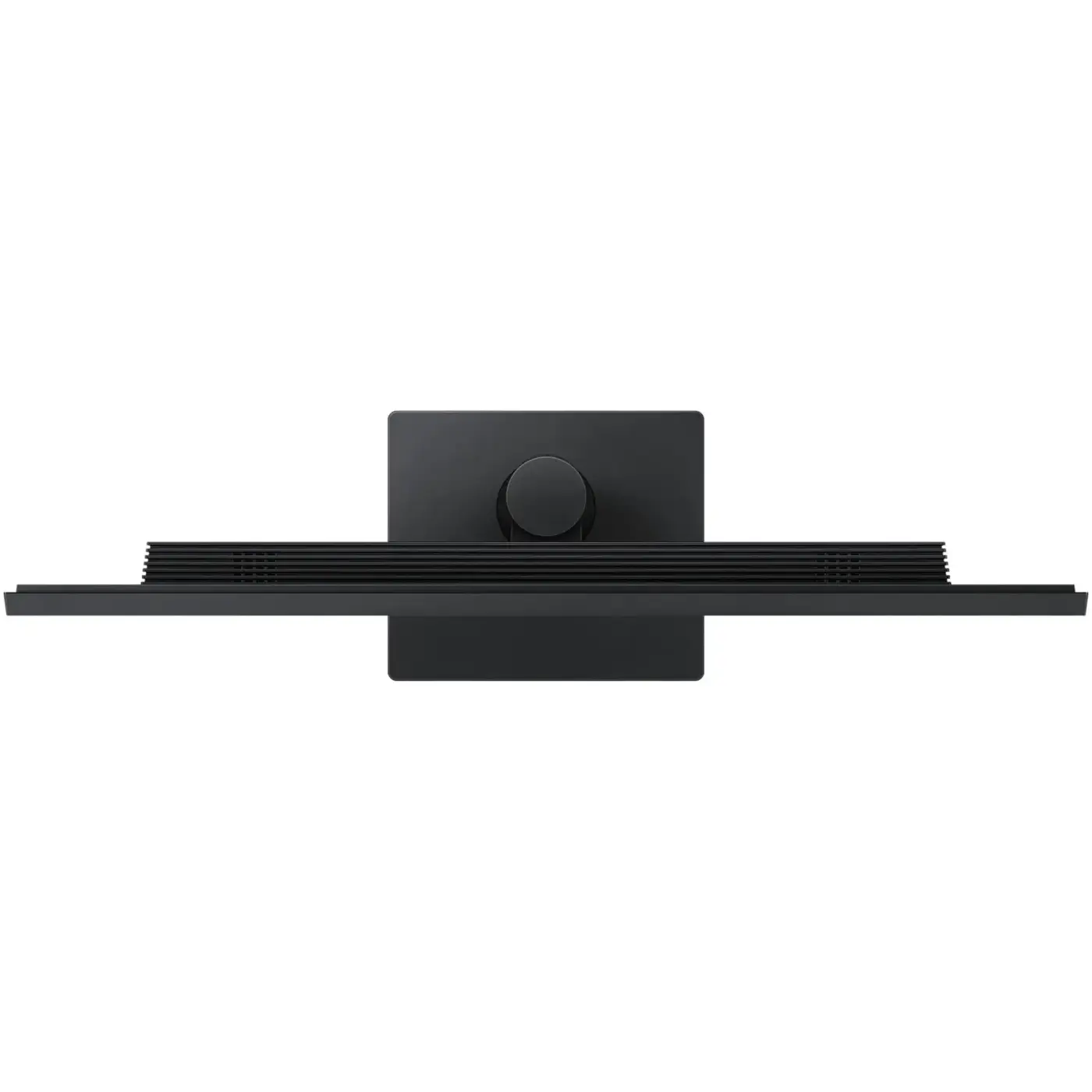 Купить Монитор 27" Samsung ViewFinity S8 (LS27H804UAIXUA) - фото 11
