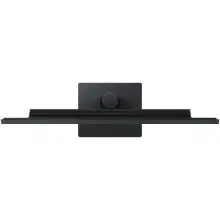 Купить Монитор 27" Samsung ViewFinity S8 (LS27H804UAIXUA) - фото 11