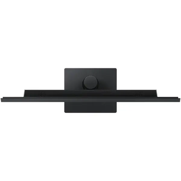 Купить Монитор 27" Samsung ViewFinity S8 (LS27H804UAIXUA) - фото 11