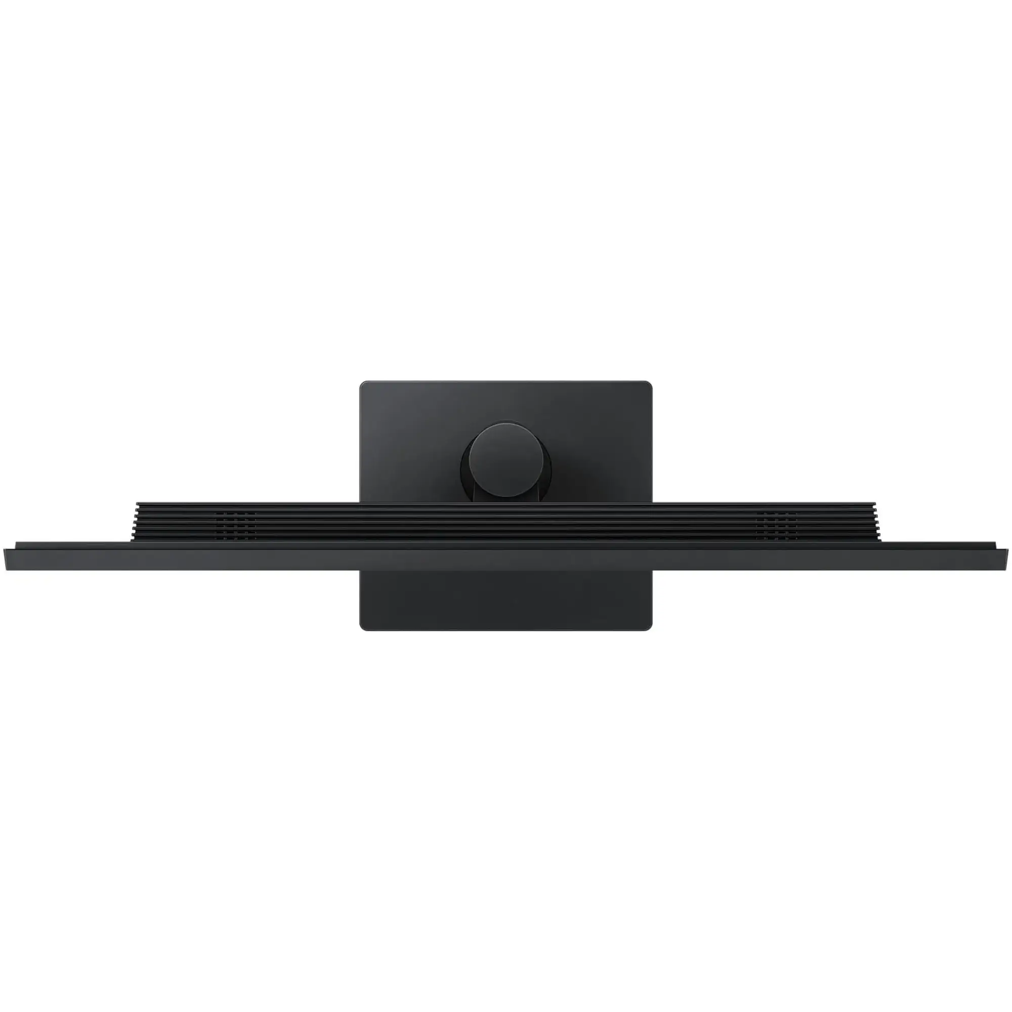 Купить Монитор 27" Samsung ViewFinity S8 (LS27H804UAIXUA) - фото 11
