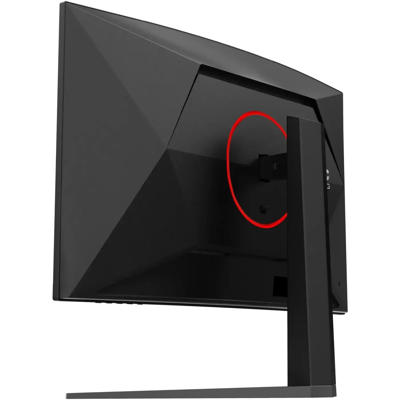 Купить Монитор 32" AOC C32G4Z - фото 9