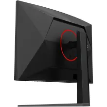 Купить Монитор 32" AOC C32G4Z - фото 9