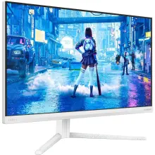 Купить Монитор 27" Philips Evnia 27M2N5201P White (27M2N5201P/00) - фото 2