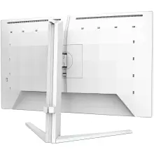 Купить Монитор 27" Philips Evnia 27M2N5201P White (27M2N5201P/00) - фото 5