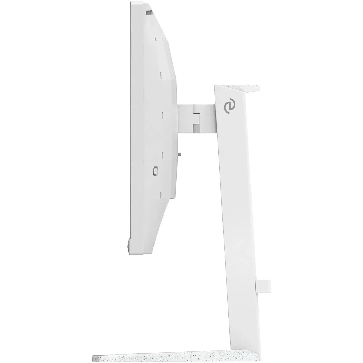 Купить Монитор 27" Philips Evnia 27M2N5201P White (27M2N5201P/00) - фото 6