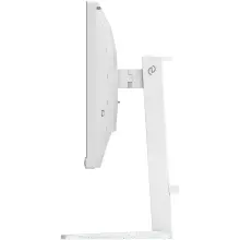 Купить Монитор 27" Philips Evnia 27M2N5201P White (27M2N5201P/00) - фото 6