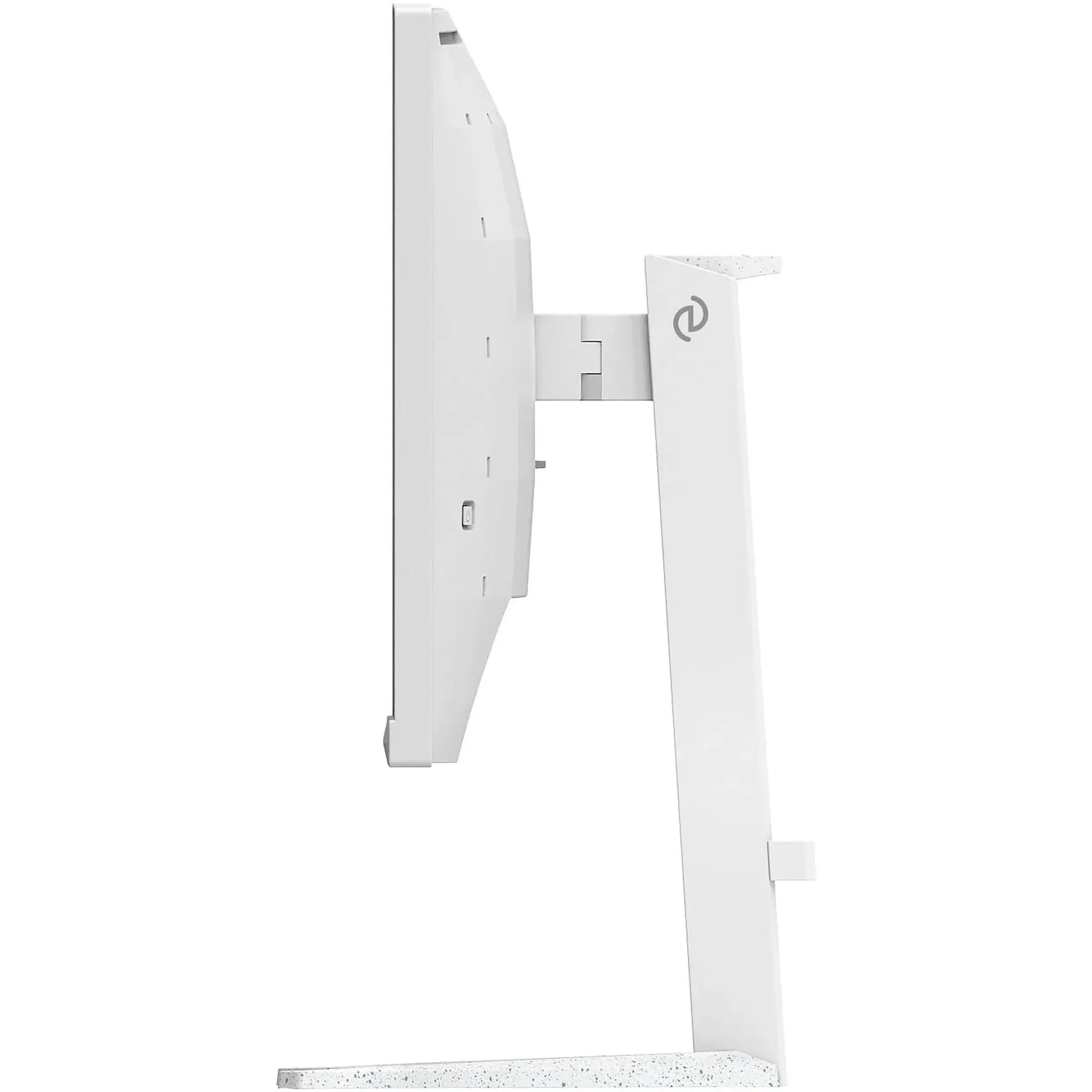 Купить Монитор 27" Philips Evnia 27M2N5201P White (27M2N5201P/00) - фото 6