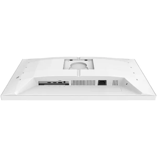 Купить Монитор 27" Philips Evnia 27M2N5201P White (27M2N5201P/00) - фото 7