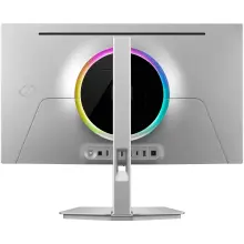 Купить Монитор 27" Samsung Odyssey OLED G8 (LS27HG802SIXUA) - фото 5