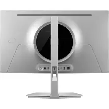 Купить Монитор 27" Samsung Odyssey OLED G8 (LS27HG802SIXUA) - фото 6