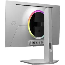 Купить Монитор 27" Samsung Odyssey OLED G8 (LS27HG802SIXUA) - фото 7