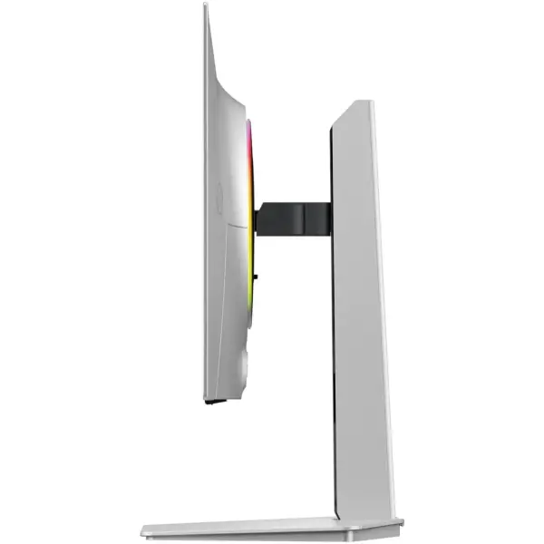 Купить Монитор 27" Samsung Odyssey OLED G8 (LS27HG802SIXUA) - фото 8