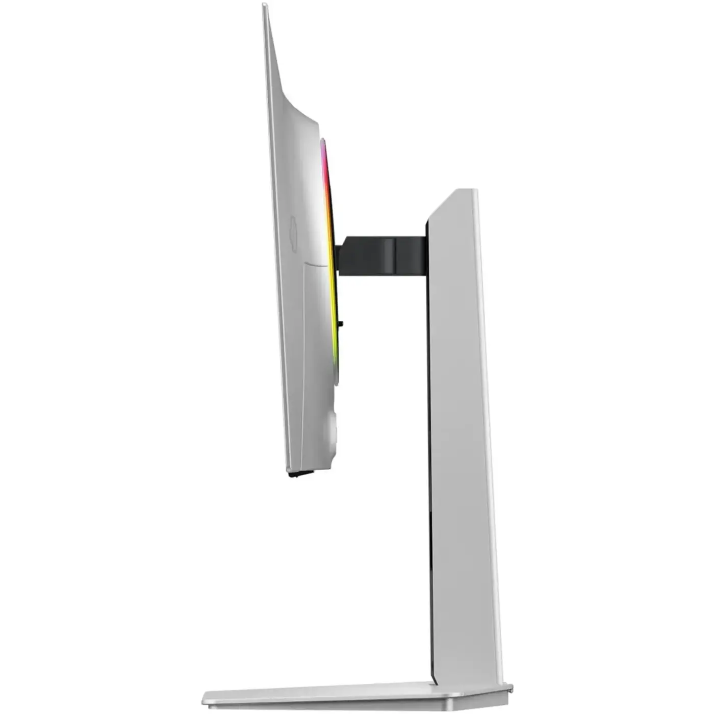 Купить Монитор 27" Samsung Odyssey OLED G8 (LS27HG802SIXUA) - фото 9