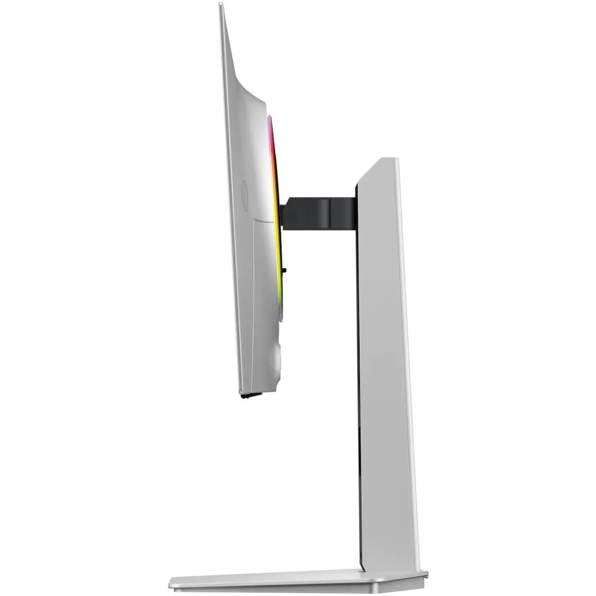 Купить Монитор 27" Samsung Odyssey OLED G8 (LS27HG802SIXUA) - фото 9