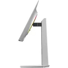 Купить Монитор 27" Samsung Odyssey OLED G8 (LS27HG802SIXUA) - фото 10