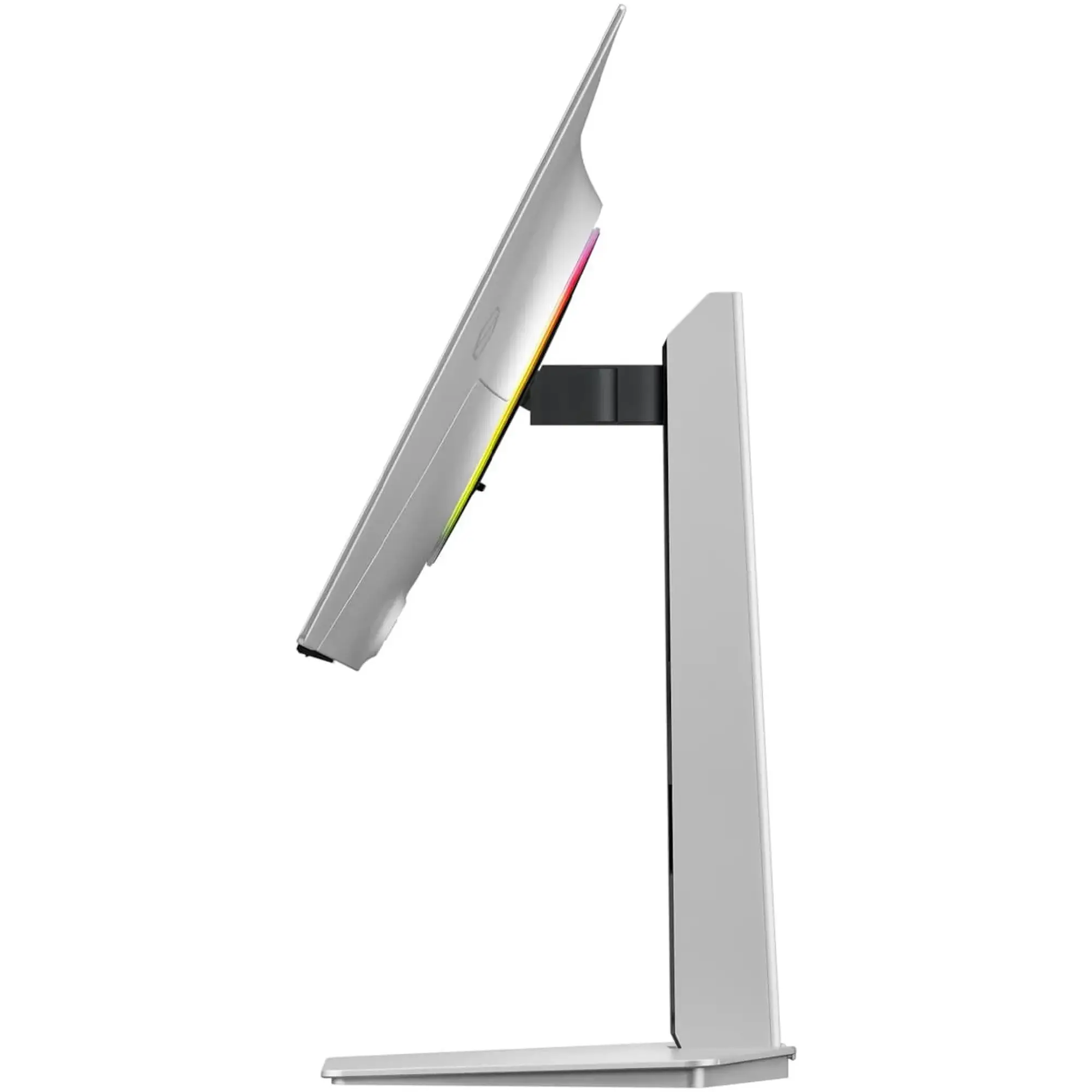 Купить Монитор 27" Samsung Odyssey OLED G8 (LS27HG802SIXUA) - фото 10