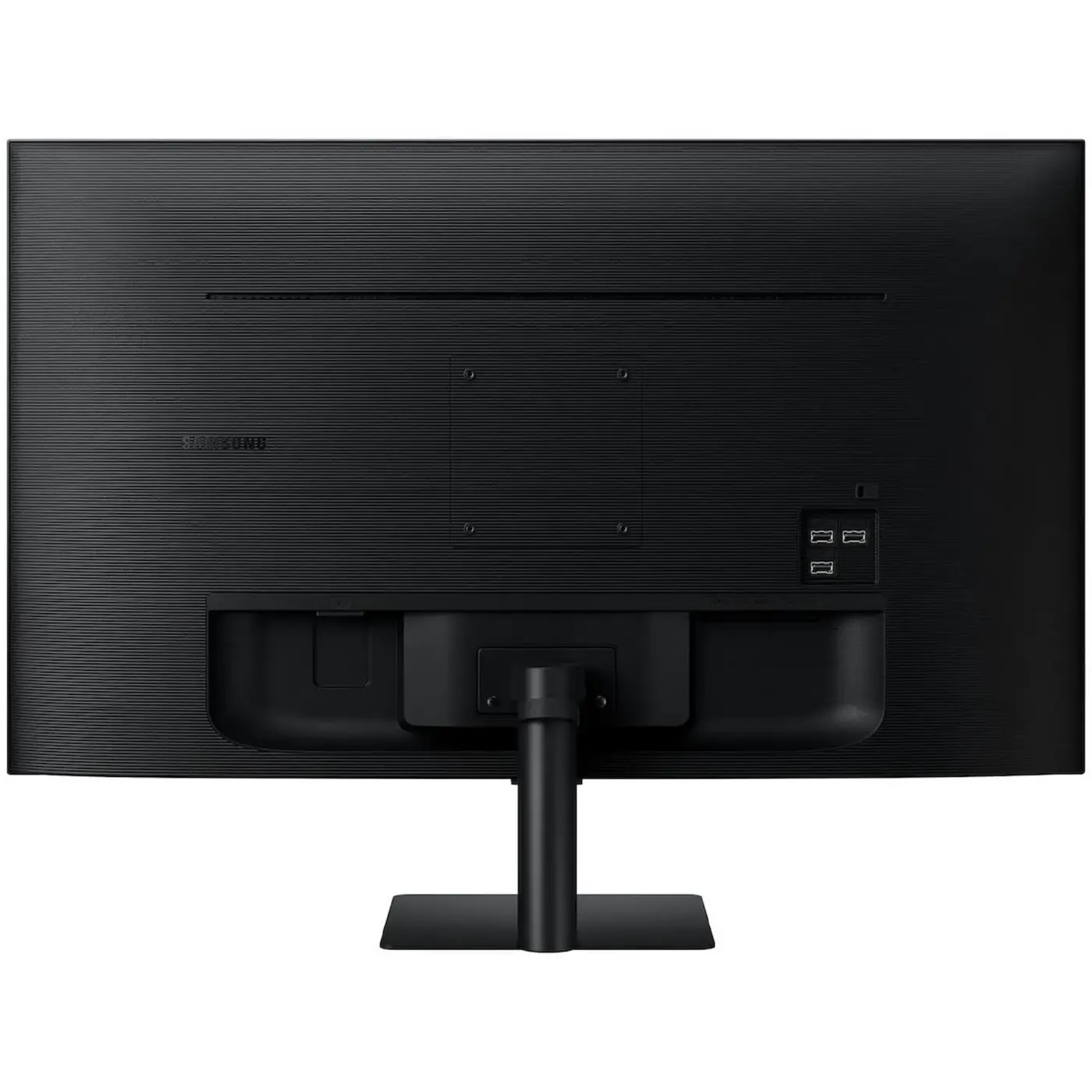 Купить Монитор 32" Samsung S32BM702U (LS32FM702UZXUA) - фото 5