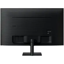 Купить Монитор 32" Samsung S32BM702U (LS32FM702UZXUA) - фото 5