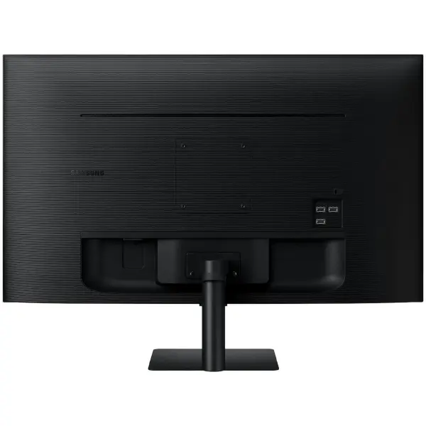 Купить Монитор 32" Samsung S32BM702U (LS32FM702UZXUA) - фото 5