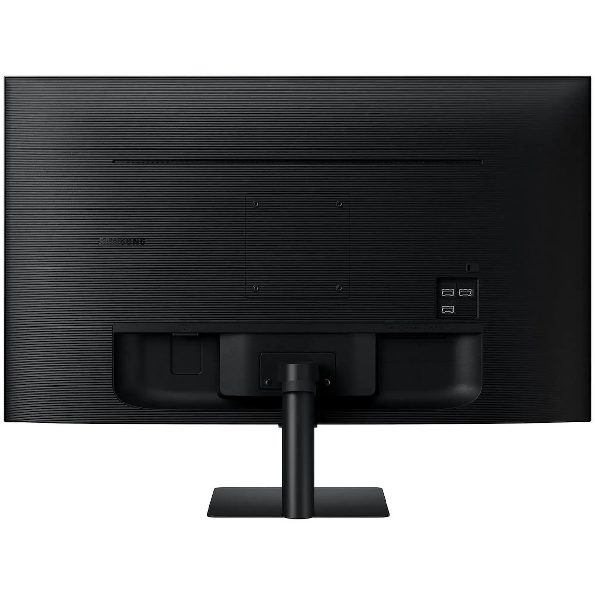 Купить Монитор 32" Samsung S32BM702U (LS32FM702UZXUA) - фото 5