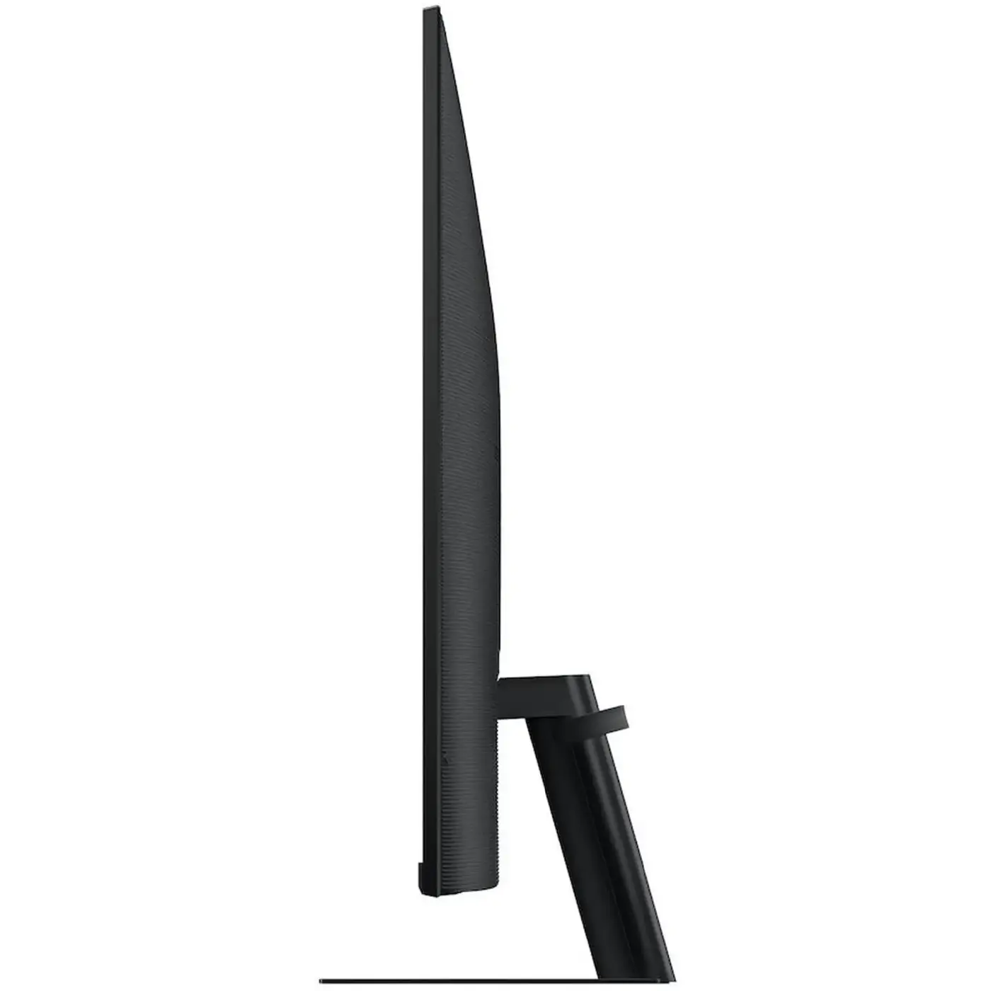 Купить Монитор 32" Samsung S32BM702U (LS32FM702UZXUA) - фото 6