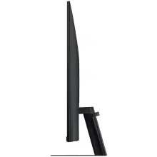 Купить Монитор 32" Samsung S32BM702U (LS32FM702UZXUA) - фото 6