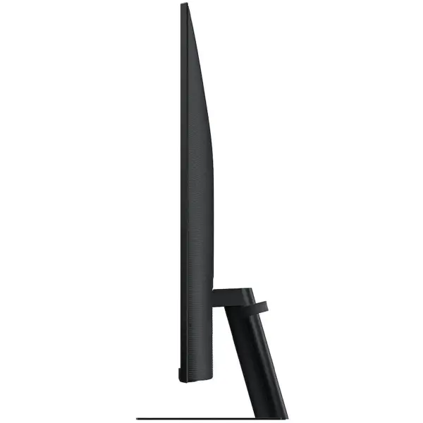 Купить Монитор 32" Samsung S32BM702U (LS32FM702UZXUA) - фото 6