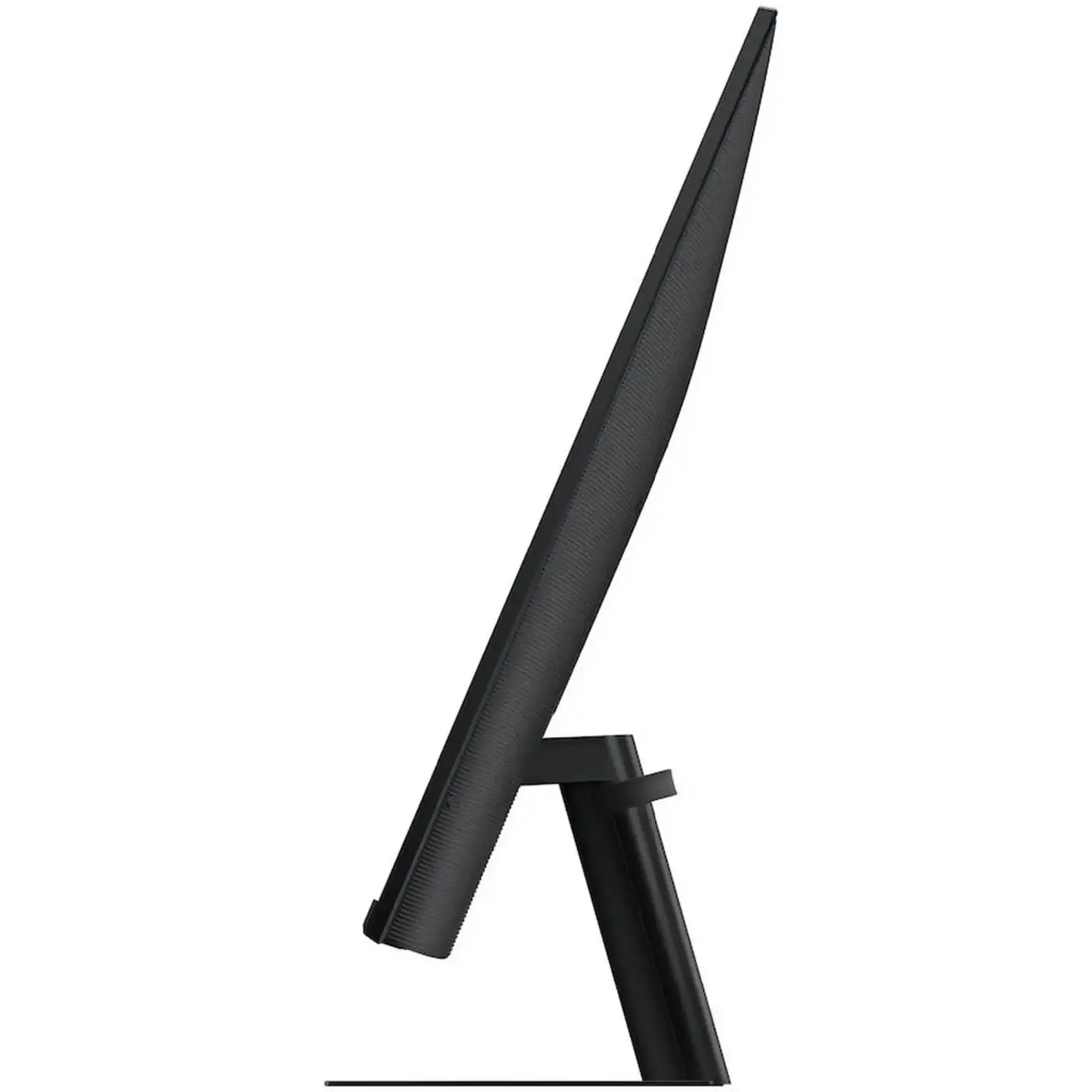 Купить Монитор 32" Samsung S32BM702U (LS32FM702UZXUA) - фото 7