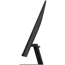 Купить Монитор 32" Samsung S32BM702U (LS32FM702UZXUA) - фото 7