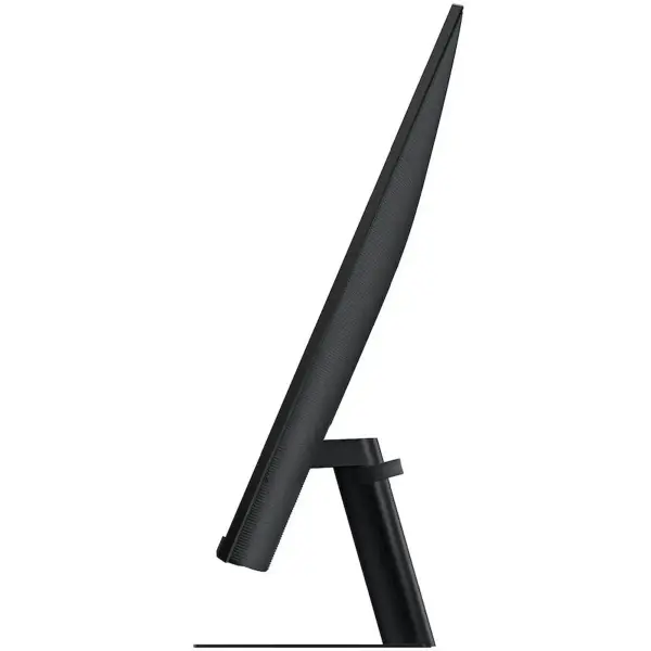 Купить Монитор 32" Samsung S32BM702U (LS32FM702UZXUA) - фото 7