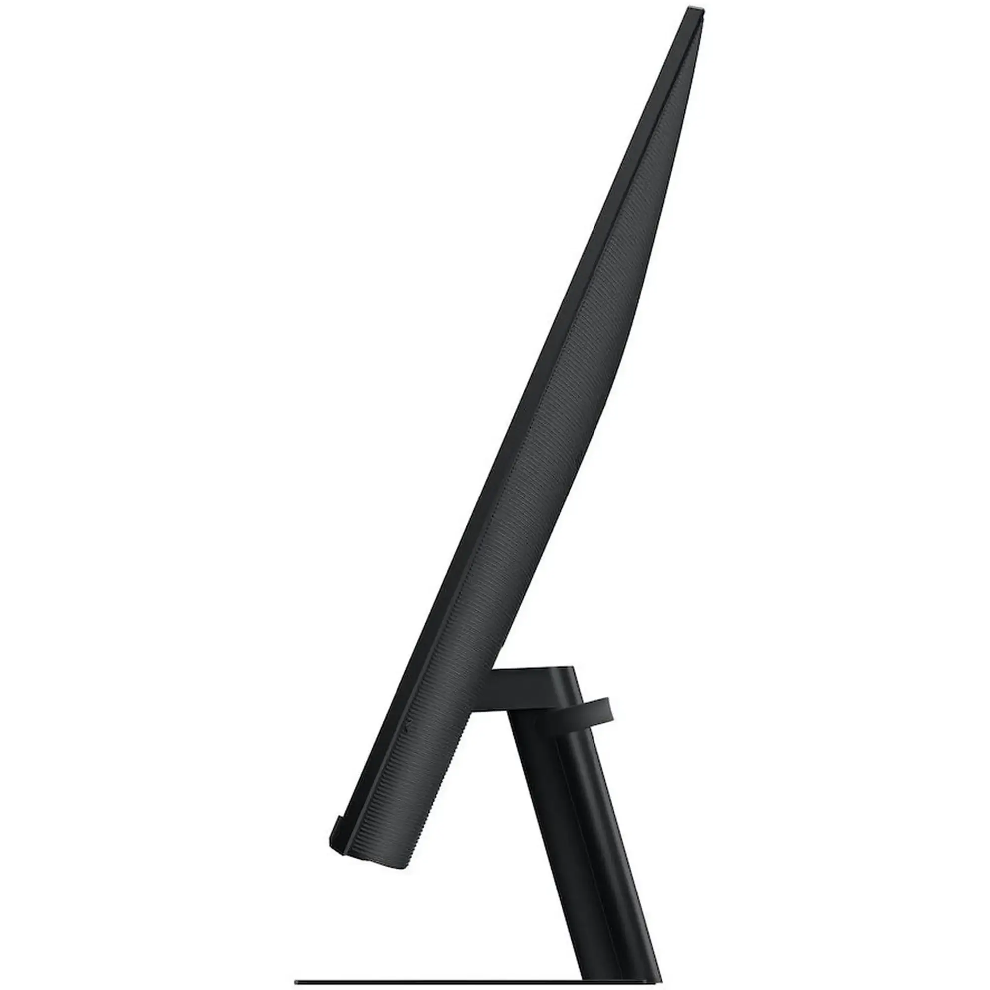 Купить Монитор 32" Samsung S32BM702U (LS32FM702UZXUA) - фото 7