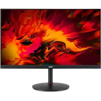 Купить Монитор 27" Acer Nitro XV272UW2bmiiprx (UM.HX2EE.201) - фото 1
