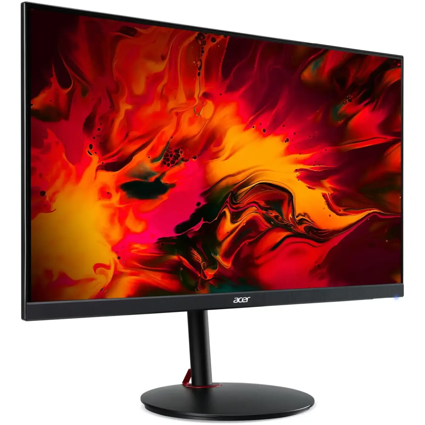 Купить Монитор 27" Acer Nitro XV272UW2bmiiprx (UM.HX2EE.201) - фото 2