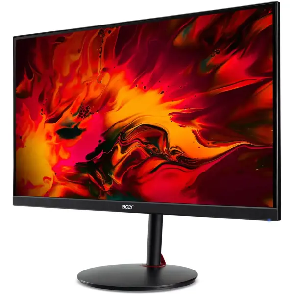 Купить Монитор 27" Acer Nitro XV272UW2bmiiprx (UM.HX2EE.201) - фото 3