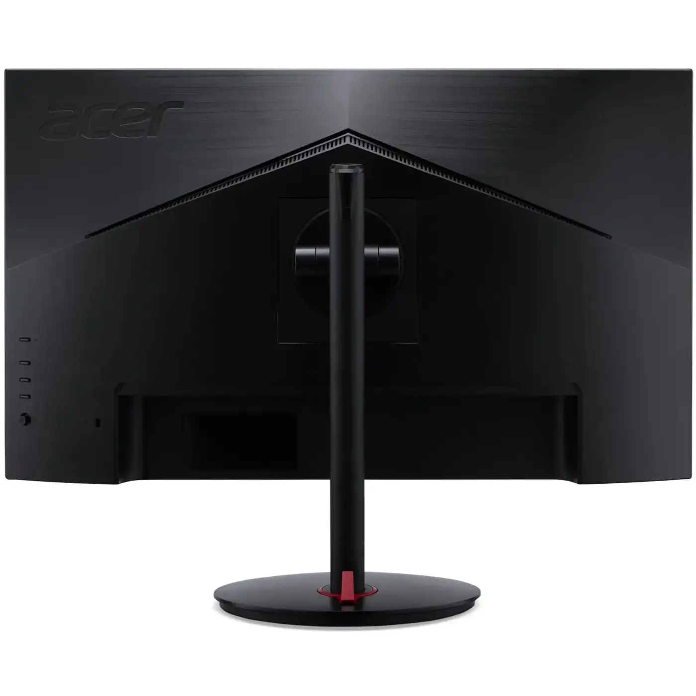 Купить Монитор 27" Acer Nitro XV272UW2bmiiprx (UM.HX2EE.201) - фото 4