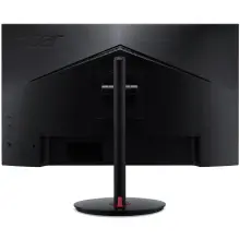 Купить Монитор 27" Acer Nitro XV272UW2bmiiprx (UM.HX2EE.201) - фото 4