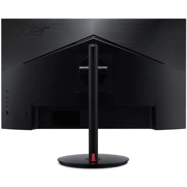 Купить Монитор 27" Acer Nitro XV272UW2bmiiprx (UM.HX2EE.201) - фото 4