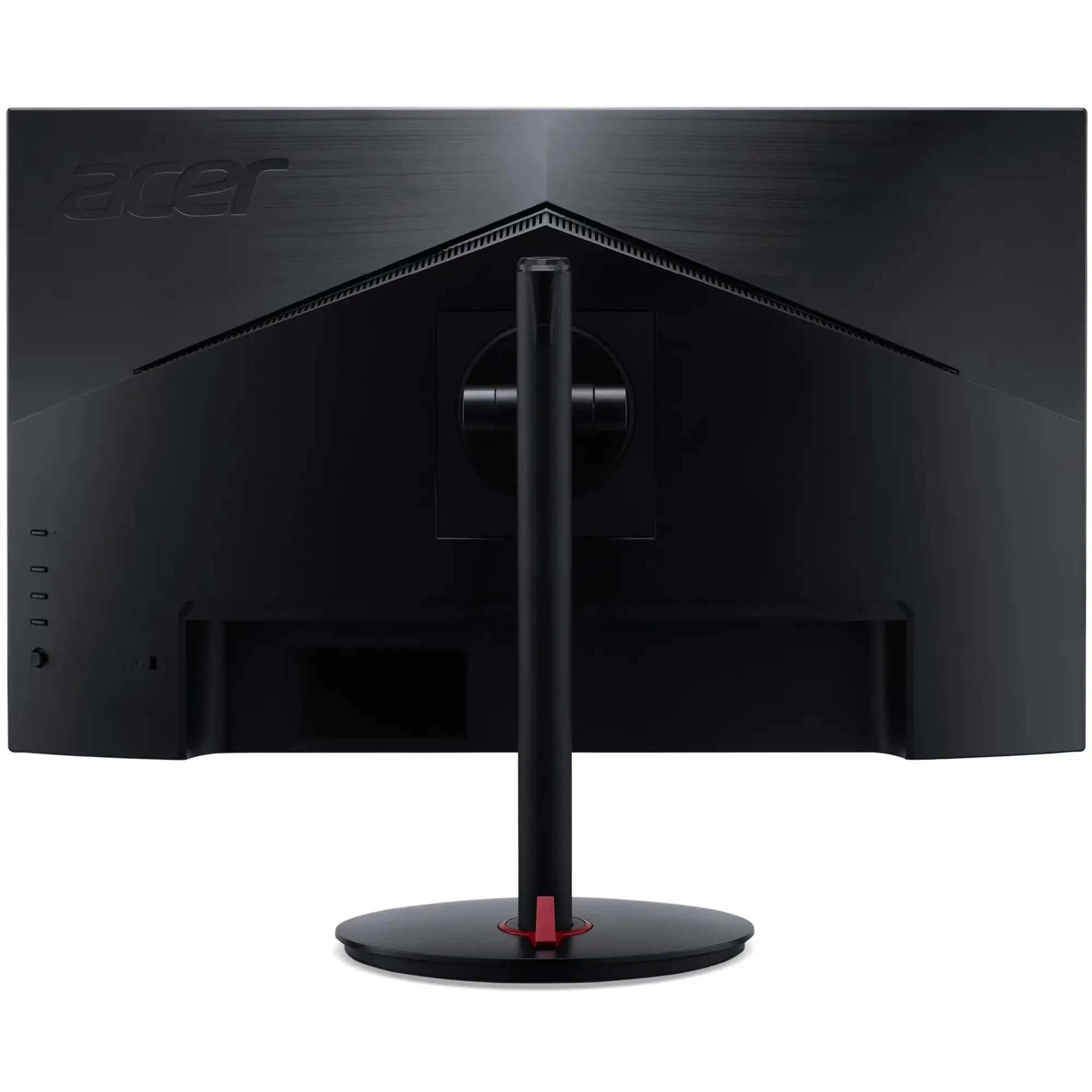 Купить Монитор 27" Acer Nitro XV272UW2bmiiprx (UM.HX2EE.201) - фото 4
