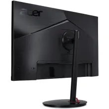 Купить Монитор 27" Acer Nitro XV272UW2bmiiprx (UM.HX2EE.201) - фото 5