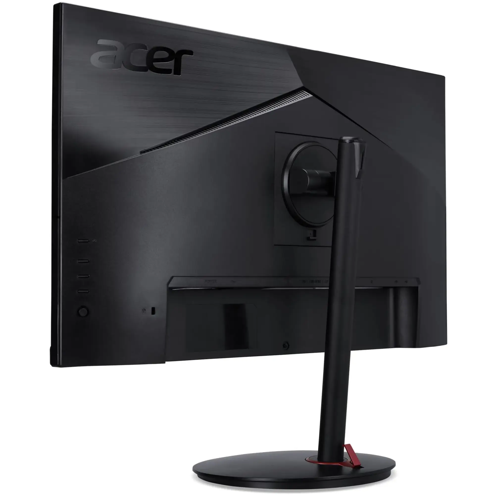 Купить Монитор 27" Acer Nitro XV272UW2bmiiprx (UM.HX2EE.201) - фото 5