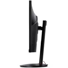 Купить Монитор 27" Acer Nitro XV272UW2bmiiprx (UM.HX2EE.201) - фото 6