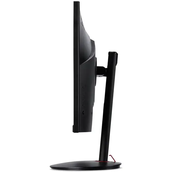 Купить Монитор 27" Acer Nitro XV272UW2bmiiprx (UM.HX2EE.201) - фото 6