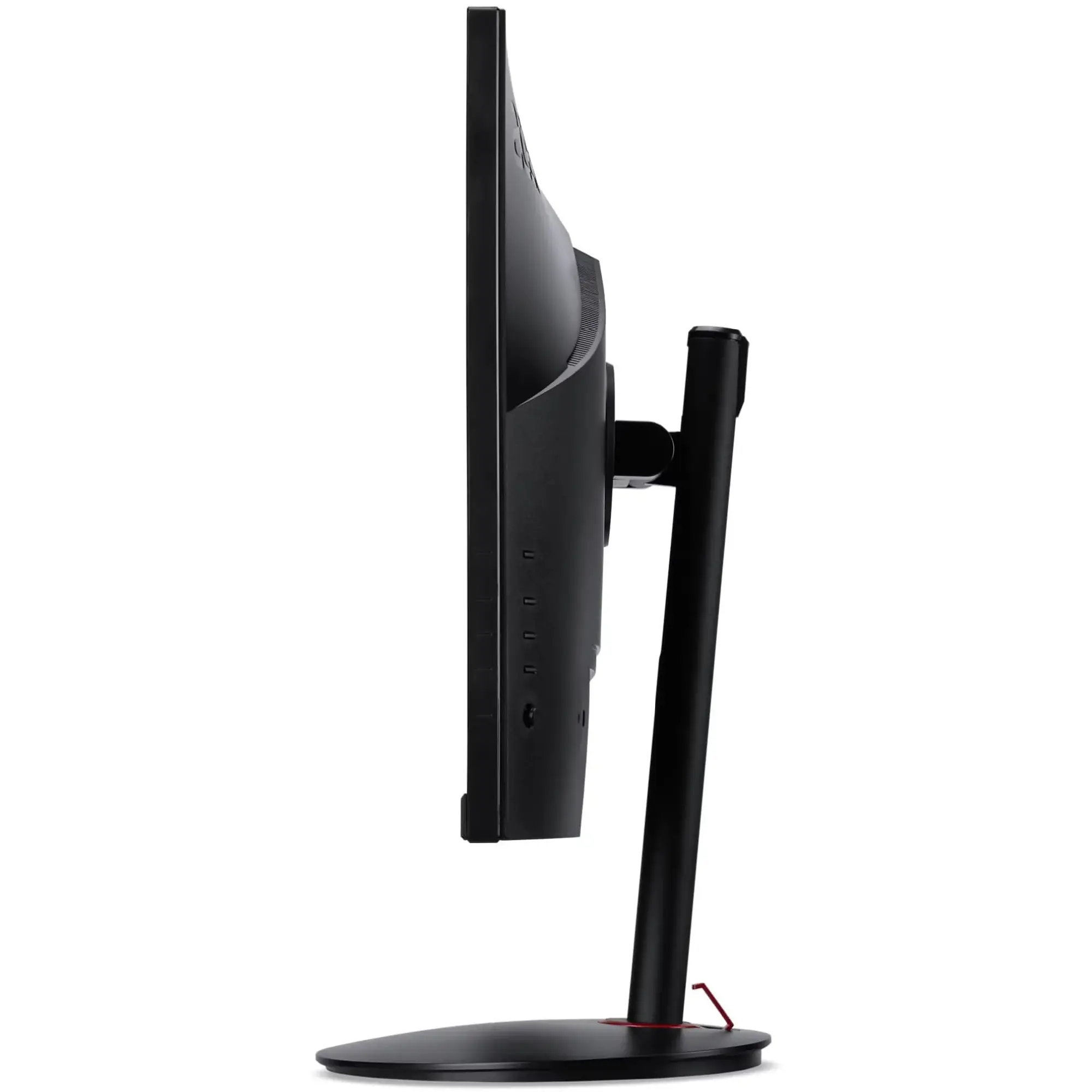 Купить Монитор 27" Acer Nitro XV272UW2bmiiprx (UM.HX2EE.201) - фото 6