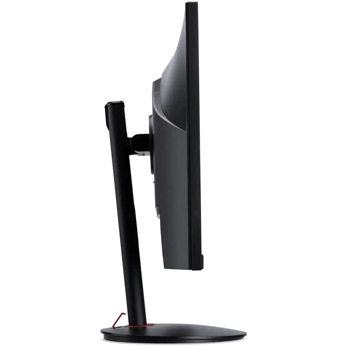 Купить Монитор 27" Acer Nitro XV272UW2bmiiprx (UM.HX2EE.201) - фото 7