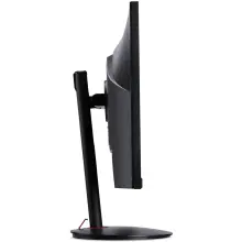 Купить Монитор 27" Acer Nitro XV272UW2bmiiprx (UM.HX2EE.201) - фото 7