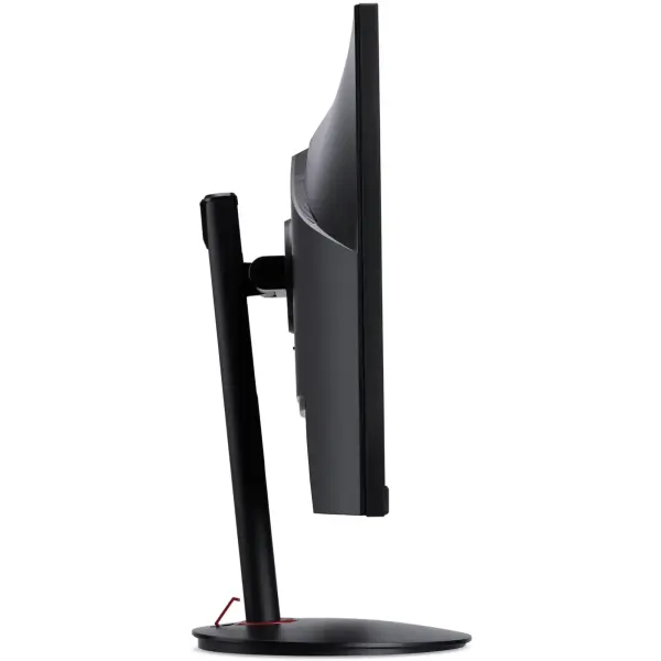 Купить Монитор 27" Acer Nitro XV272UW2bmiiprx (UM.HX2EE.201) - фото 7