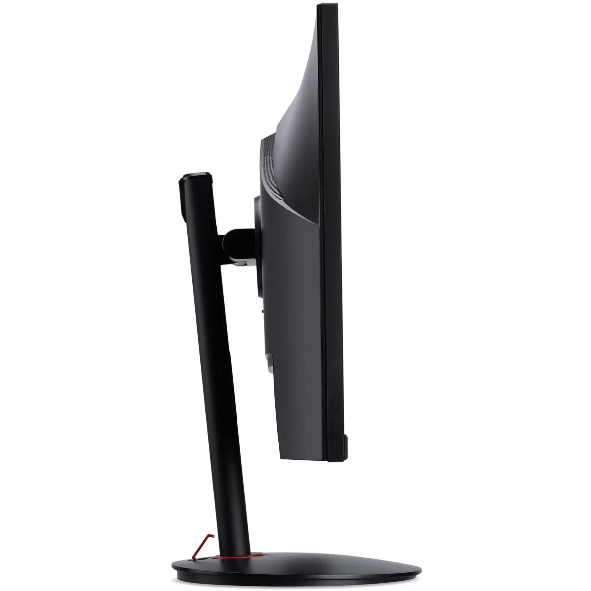 Купить Монитор 27" Acer Nitro XV272UW2bmiiprx (UM.HX2EE.201) - фото 7
